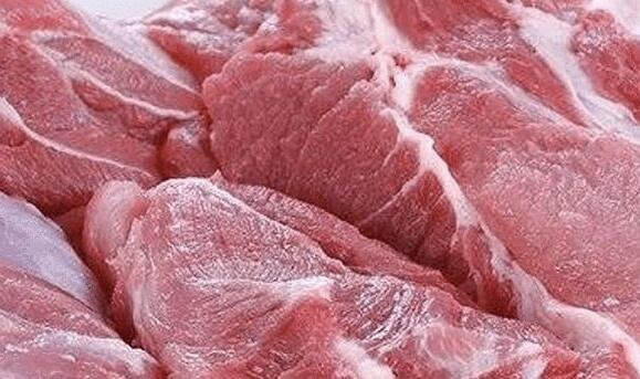 猪肉去腥味最好方法 猪肉去腥味用什么调料