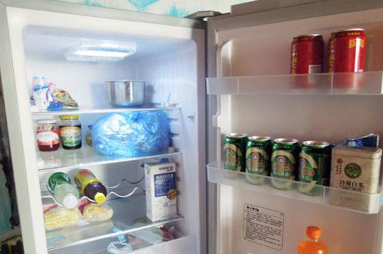 喝过的饮料放在冰箱可以放几天 烧好的菜放在冰箱可以放几天