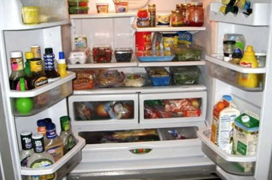 喝过的饮料放在冰箱可以放几天 烧好的菜放在冰箱可以放几天