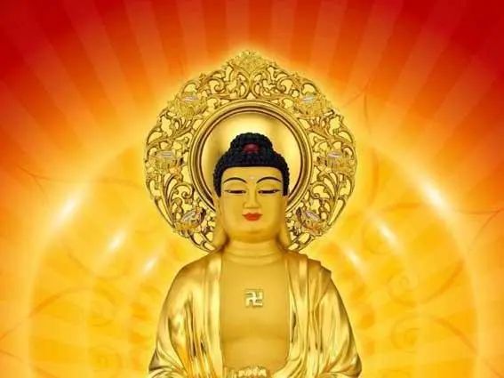 佛教：自家请的“佛像” 是不是一定要开光才会灵验？