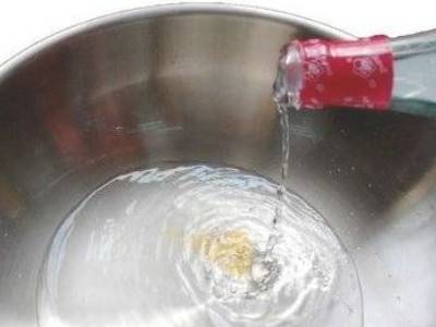 新热水壶第一次怎么清洗才能使用
