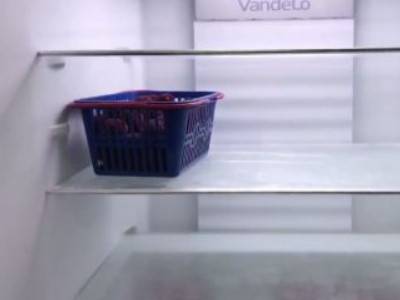 杨梅要放冰箱保存吗