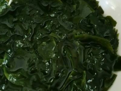 天然螺旋藻怎么吃法