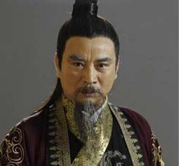 张士贵是唐太宗时代的名将，他是个怎样的人？