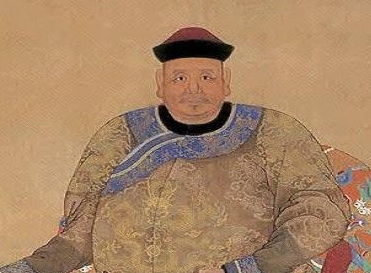 爱新觉罗·允祹：康熙帝最长寿的儿子，最后七十八岁寿终