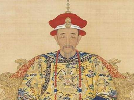康熙皇帝那么喜欢西方科技技术，为什么他不在全国普及呢？