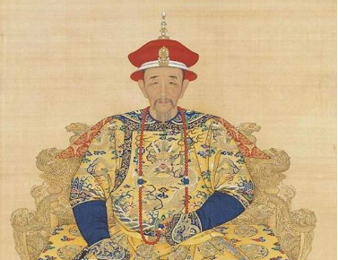 康熙皇帝那么喜欢西方科技技术，为什么他不在全国普及呢？
